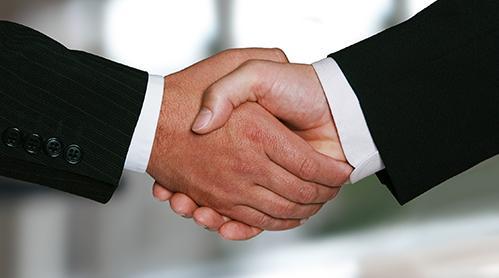 Indemnité licenciement amiable Lille