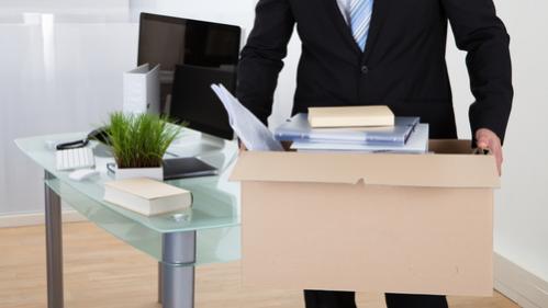 Avocat procédure démission Lille Avocat procédure démission Lille