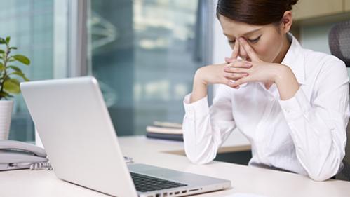 Avocat harcèlement travail Lille Avocat harcèlement travail Lille