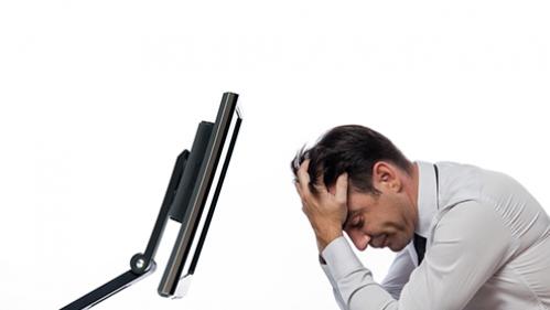 Préjudice moral Lille Préjudice moral Lille