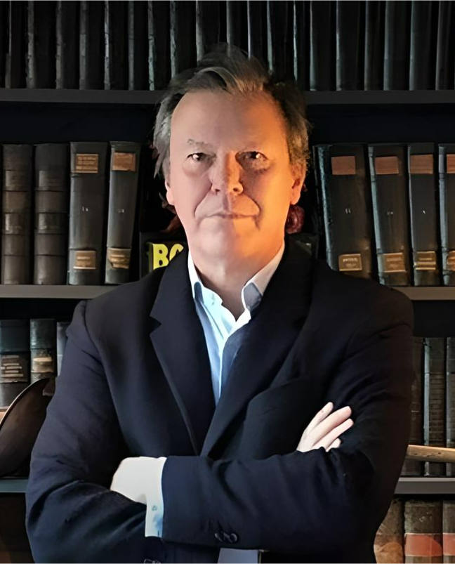 Maître Papet Jean-Christophe
