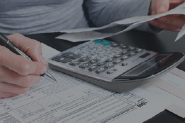 Contrat de travail